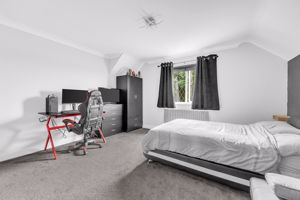 Photo 61- click for photo gallery